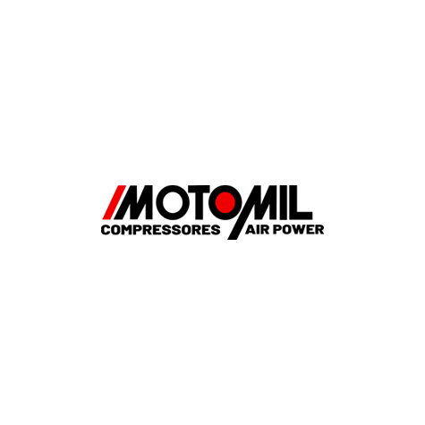 motomil