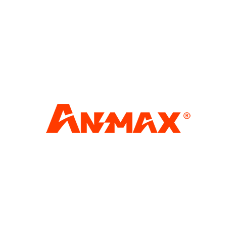 anmax