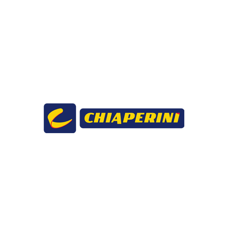chiaperini