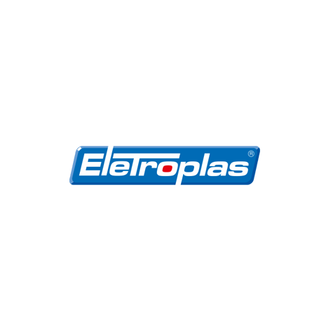 eletroplas