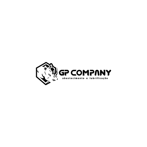 gp company