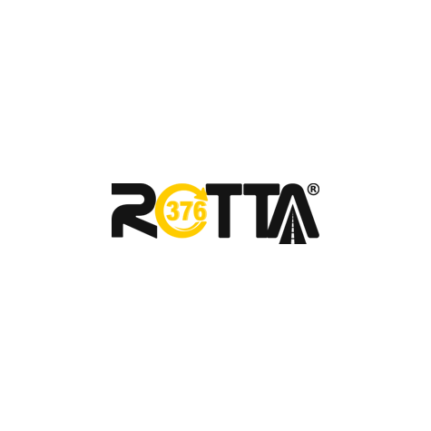 rotta