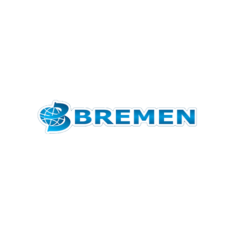 bremen