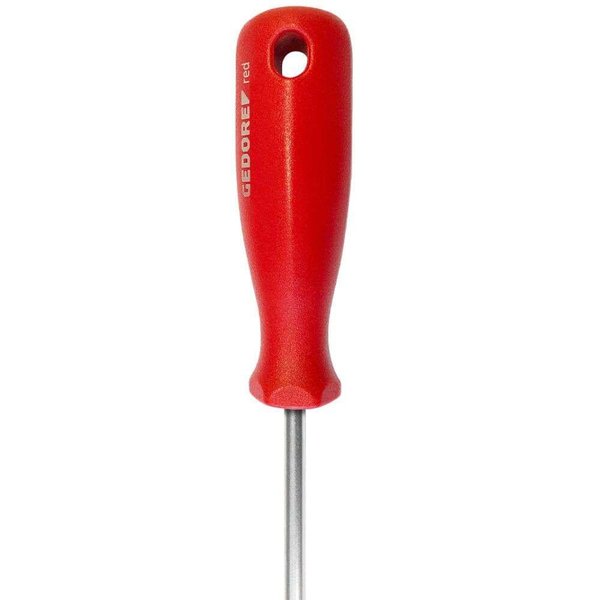 Chave de Fenda Cruzada Ph0 3x100mm - R38190014