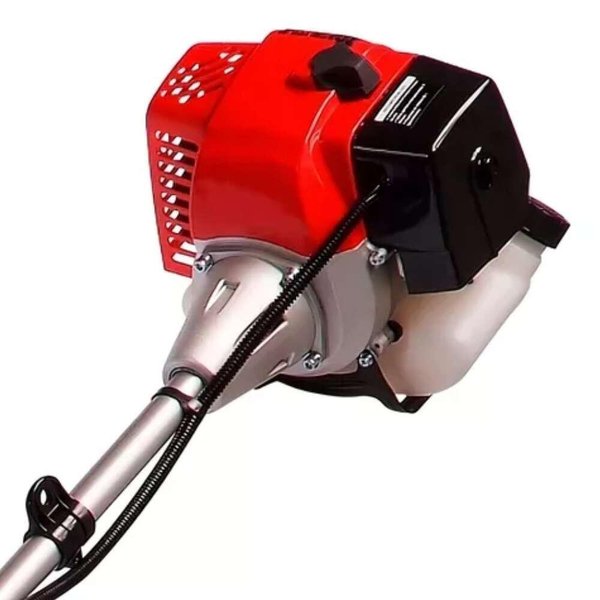Roçadeira a Gasolina 38.9CC Lateral TBC40X-4S Toyama