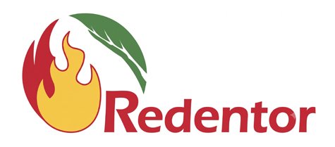redentorr