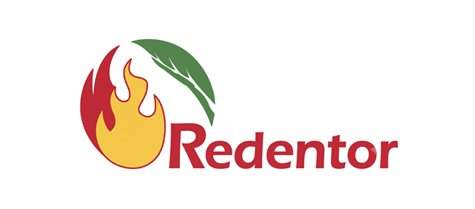 redento1